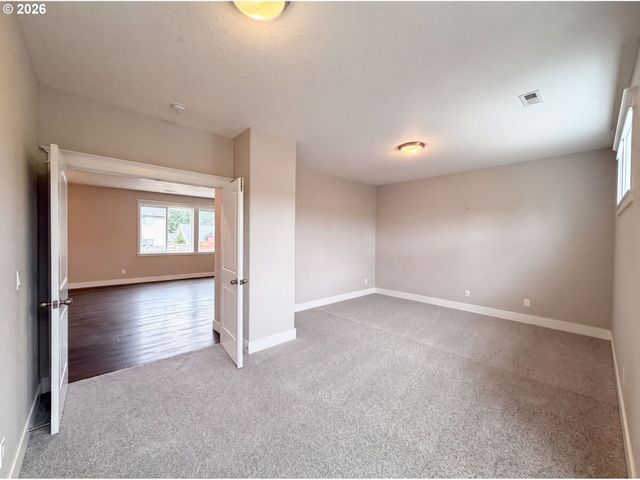 2958 Sw REDMOND HILL Rd, Mc Minnville, OR 97128