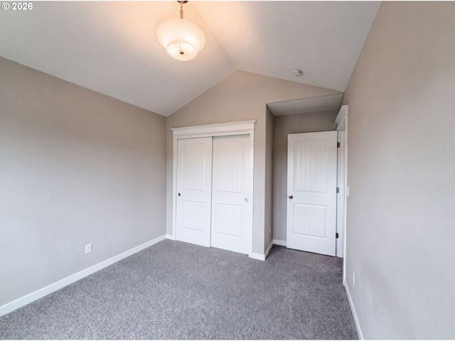 2958 Sw REDMOND HILL Rd, Mc Minnville, OR 97128