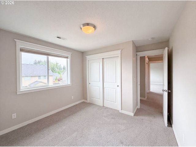 2958 Sw REDMOND HILL Rd, Mc Minnville, OR 97128