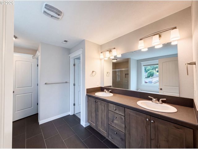 2958 Sw REDMOND HILL Rd, Mc Minnville, OR 97128
