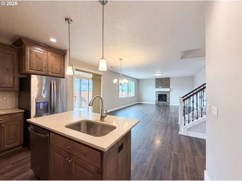 Image 20 of property listing at 2958 Sw REDMOND HILL Rd, Mc Minnville, OR 97128
