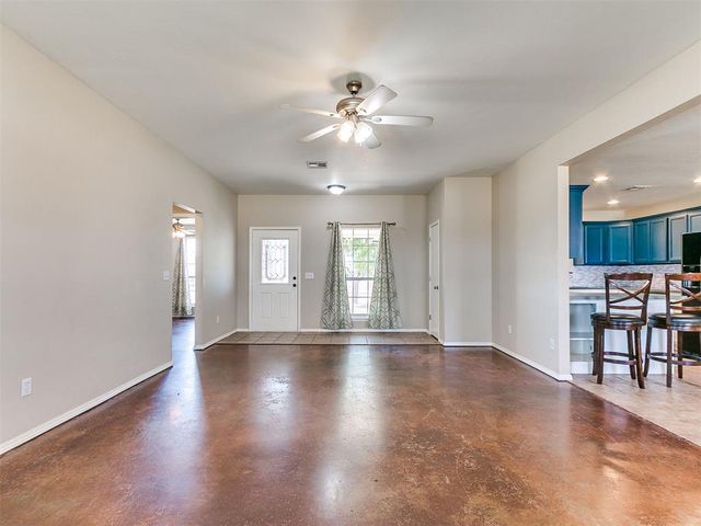 1868 County Road 1198, Tuttle, OK 73089