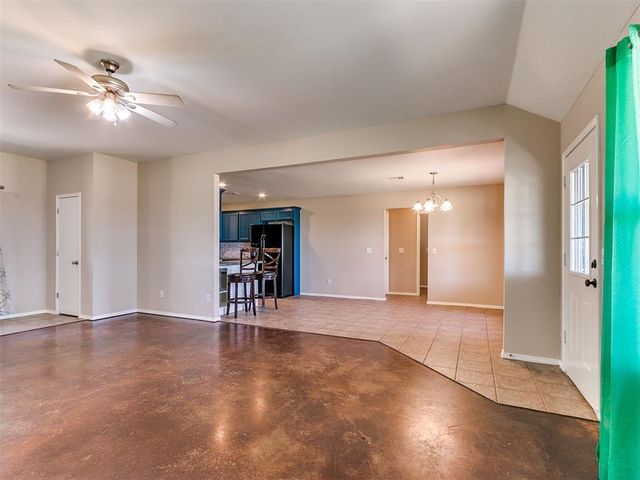 1868 County Road 1198, Tuttle, OK 73089