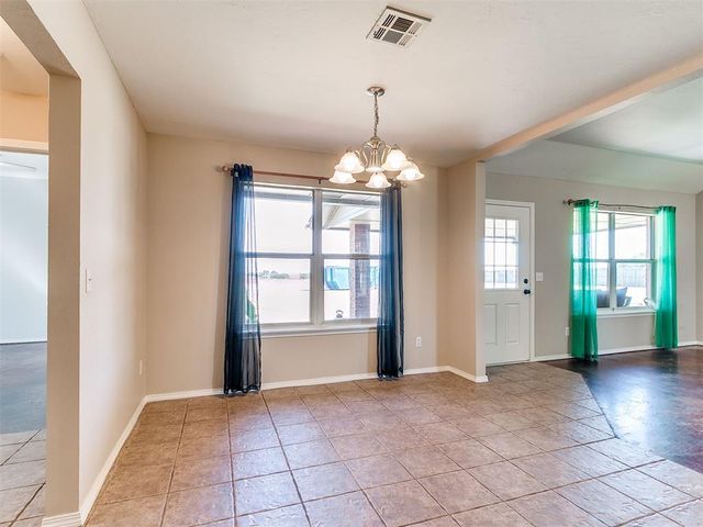 1868 County Road 1198, Tuttle, OK 73089