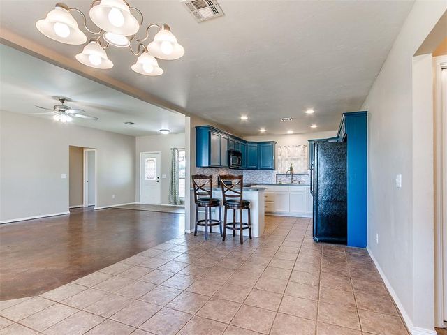 1868 County Road 1198, Tuttle, OK 73089