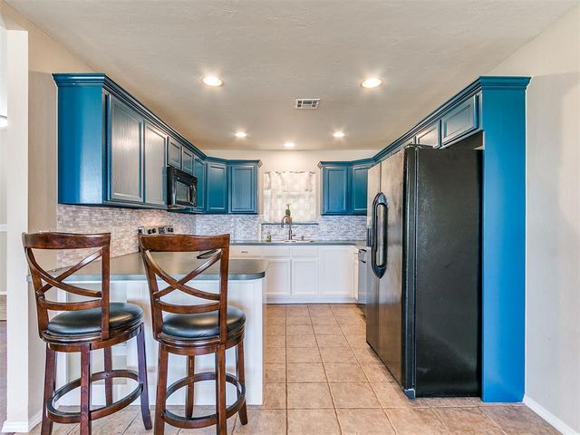 1868 County Road 1198, Tuttle, OK 73089