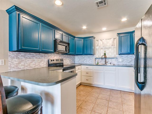 1868 County Road 1198, Tuttle, OK 73089