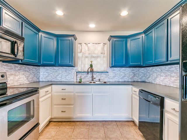 1868 County Road 1198, Tuttle, OK 73089