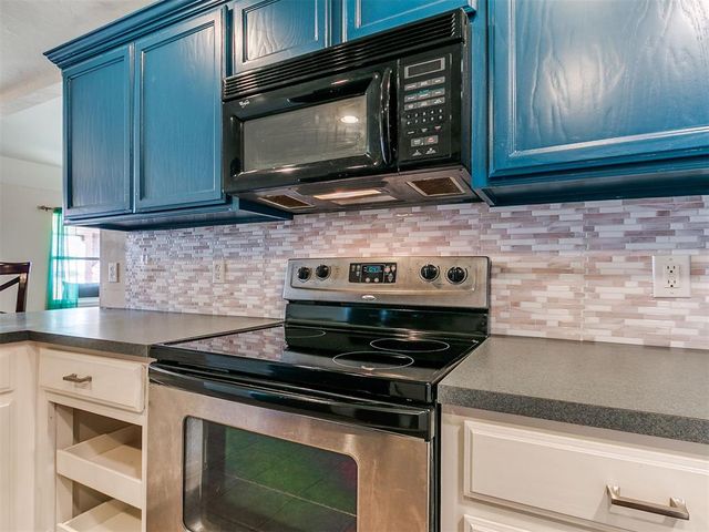 1868 County Road 1198, Tuttle, OK 73089