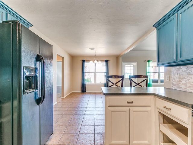 1868 County Road 1198, Tuttle, OK 73089