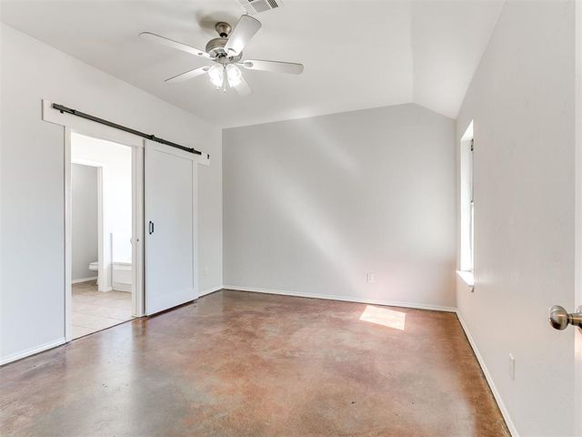 1868 County Road 1198, Tuttle, OK 73089
