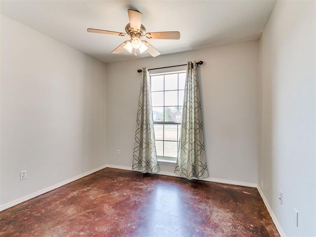 1868 County Road 1198, Tuttle, OK 73089