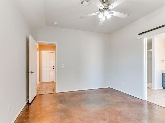 1868 County Road 1198, Tuttle, OK 73089