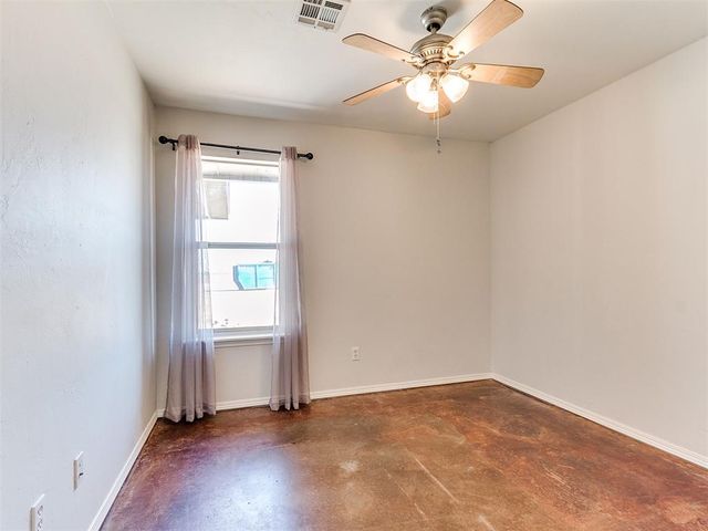 1868 County Road 1198, Tuttle, OK 73089