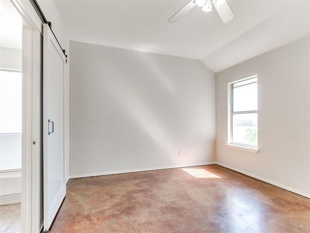 1868 County Road 1198, Tuttle, OK 73089