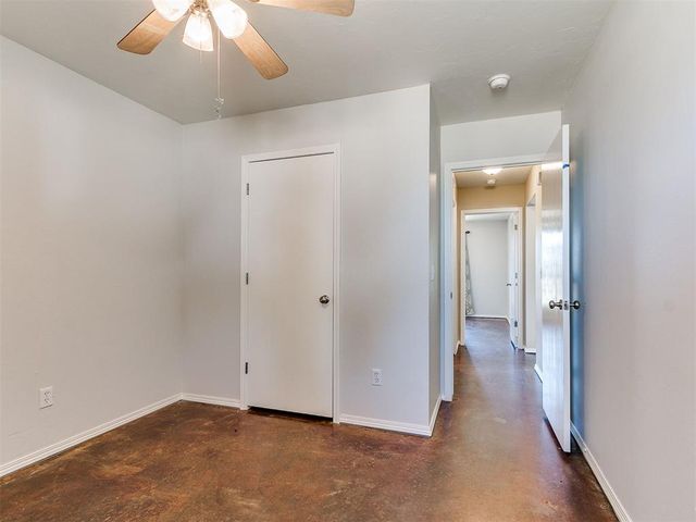 1868 County Road 1198, Tuttle, OK 73089