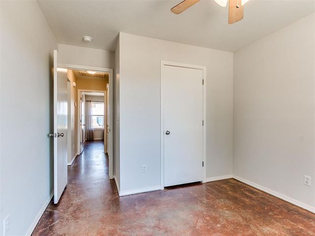 1868 County Road 1198, Tuttle, OK 73089