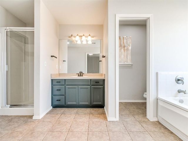 1868 County Road 1198, Tuttle, OK 73089