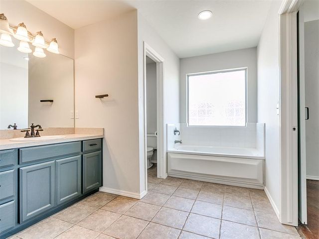 1868 County Road 1198, Tuttle, OK 73089