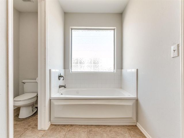 1868 County Road 1198, Tuttle, OK 73089