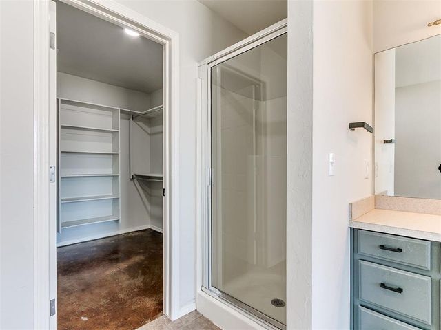 1868 County Road 1198, Tuttle, OK 73089