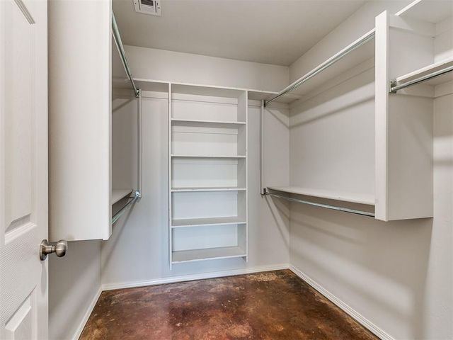 1868 County Road 1198, Tuttle, OK 73089