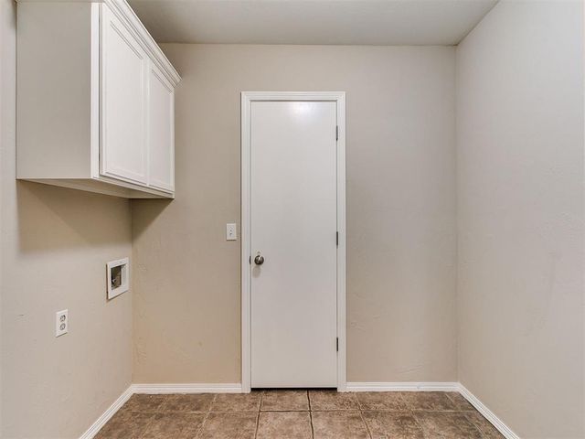 1868 County Road 1198, Tuttle, OK 73089