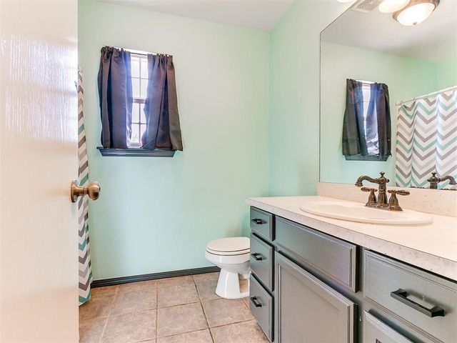 1868 County Road 1198, Tuttle, OK 73089