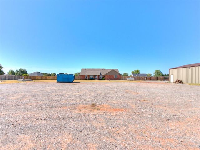 1868 County Road 1198, Tuttle, OK 73089