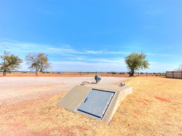 1868 County Road 1198, Tuttle, OK 73089