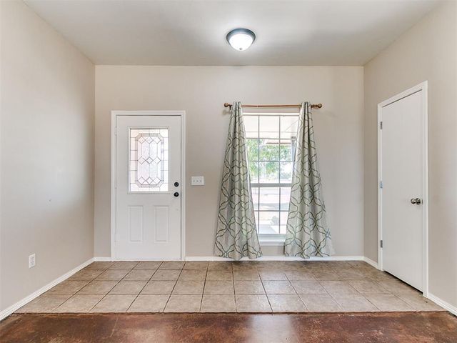 1868 County Road 1198, Tuttle, OK 73089