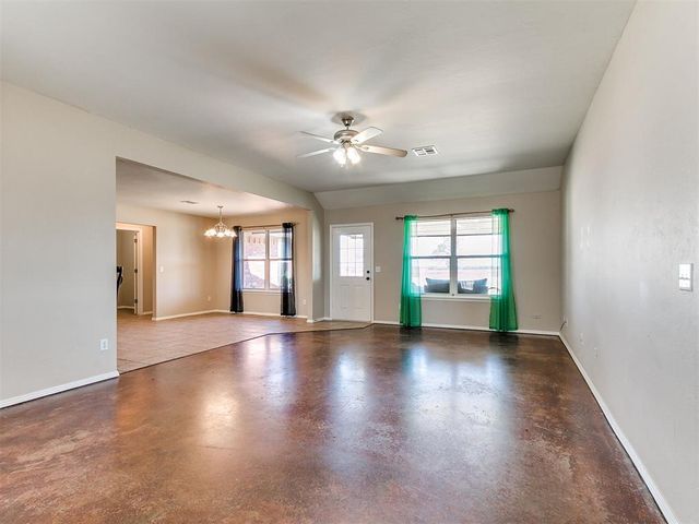1868 County Road 1198, Tuttle, OK 73089