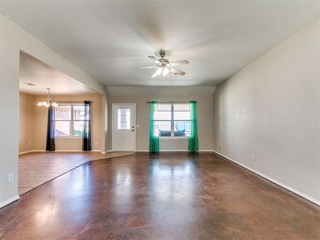 1868 County Road 1198, Tuttle, OK 73089
