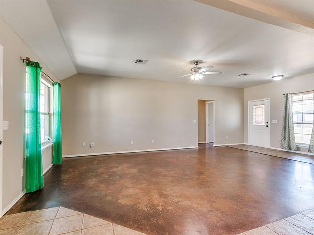 1868 County Road 1198, Tuttle, OK 73089