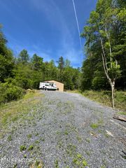 332 Padgett Mill Rd, Cosby, TN 37722