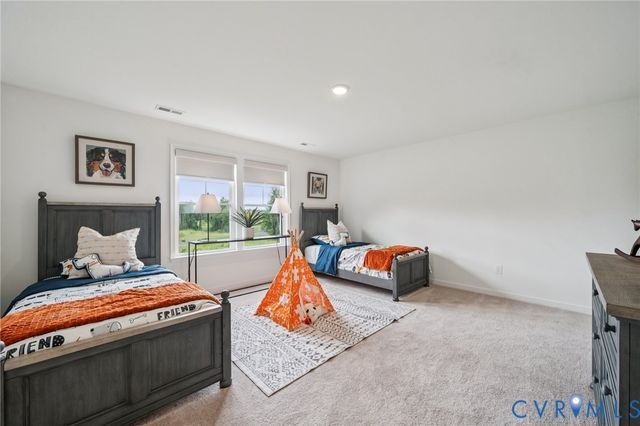 TBD Kensington Lot 13 Ln, Goochland, VA 23063