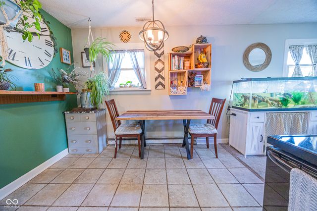 6520 W 15th Street, Indianapolis, IN 46214