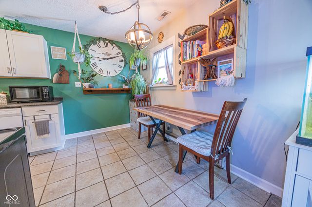 6520 W 15th Street, Indianapolis, IN 46214