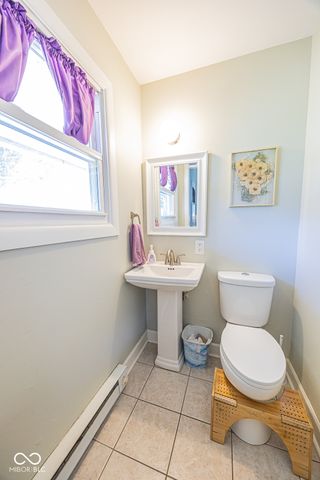 6520 W 15th Street, Indianapolis, IN 46214