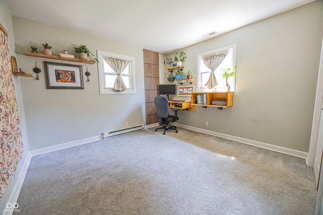 6520 W 15th Street, Indianapolis, IN 46214