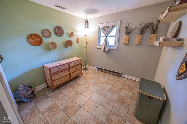 6520 W 15th Street, Indianapolis, IN 46214
