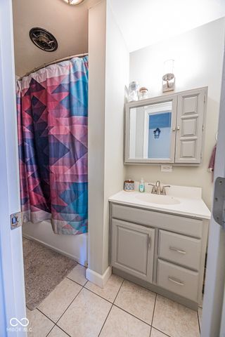 6520 W 15th Street, Indianapolis, IN 46214