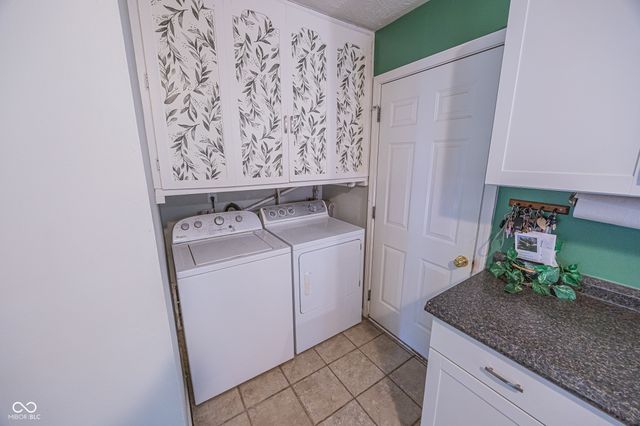 6520 W 15th Street, Indianapolis, IN 46214
