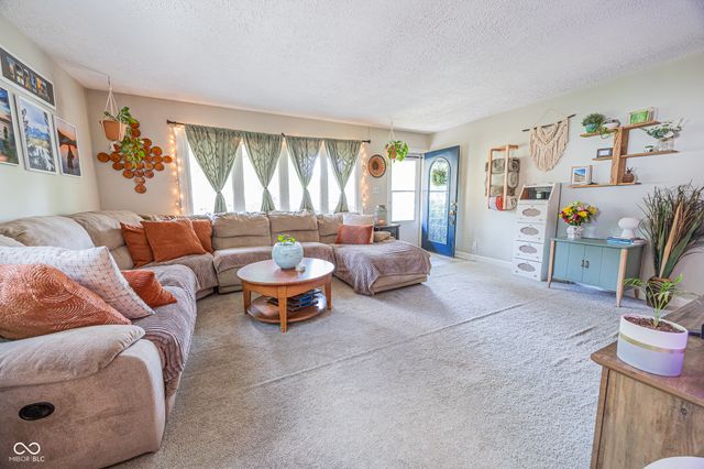 6520 W 15th Street, Indianapolis, IN 46214
