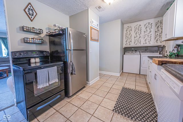 6520 W 15th Street, Indianapolis, IN 46214