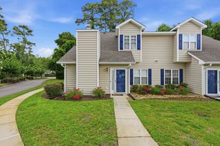 503 20th Ave N Unit 28A, North Myrtle Beach, SC 29582