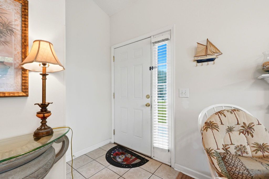 503 20th Ave N Unit 28A, North Myrtle Beach, SC 29582 — photo 3