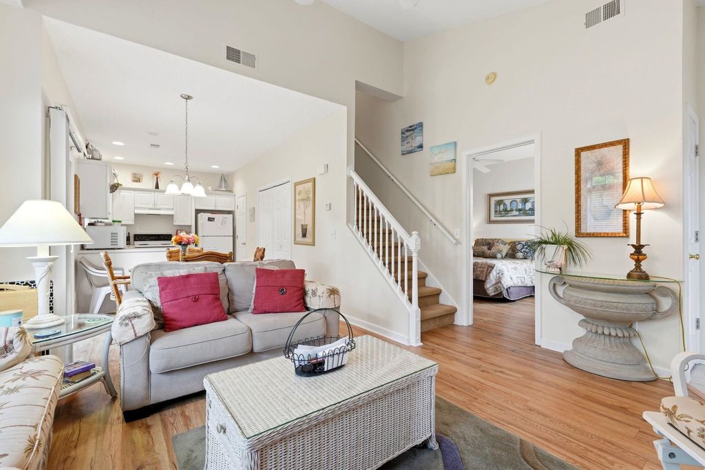 503 20th Ave N Unit 28A, North Myrtle Beach, SC 29582 — photo 4