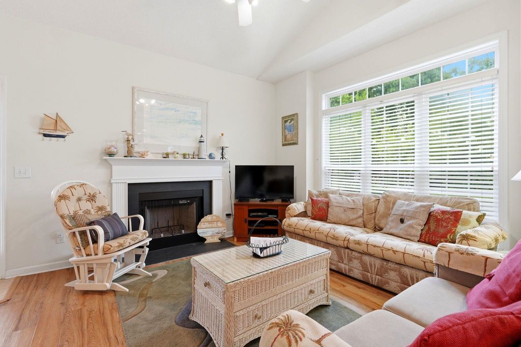 503 20th Ave N Unit 28A, North Myrtle Beach, SC 29582 — photo 5