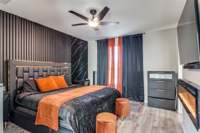 5841 Dew Plant Way, Fort Worth, TX 76123